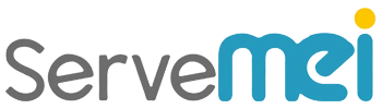 Servemei